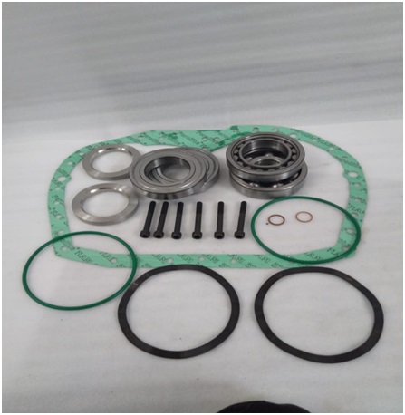 Compressor Element Overhaul Kit 2906018600