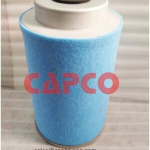 SEPARATOR 1604038200