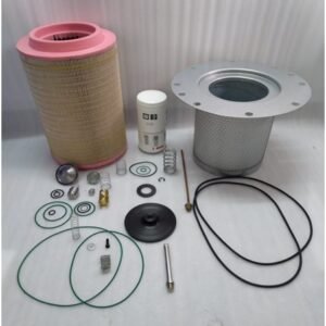 Preventative Maintenance Kit 3002600460