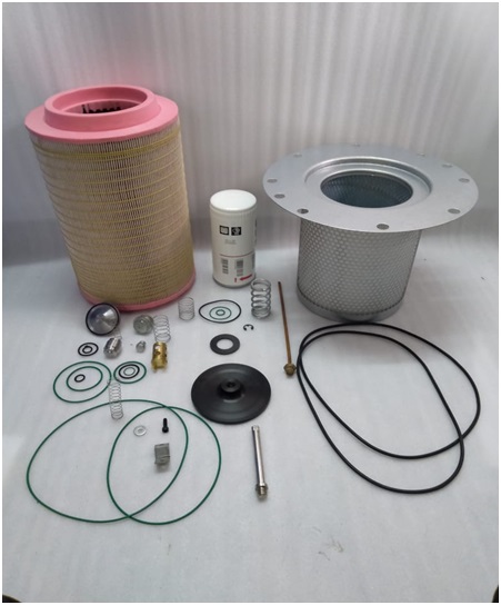 Preventative Maintenance Kit 3002600460