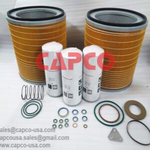 4000 Hrs kit 2906069600