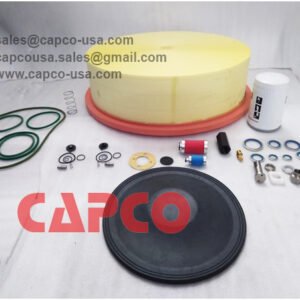 8000 HOURS KIT 2906081400