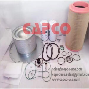 8000 HOURS KIT 2906098000