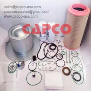 8000 HOURS KIT 2906098500