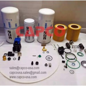 8000 Hours Preventive Maintenance KIT 2901354400