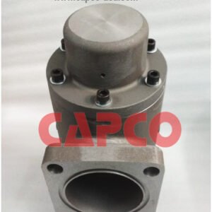 VALVE 88298000-336