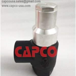 Minimum Pressure Valve 99255853