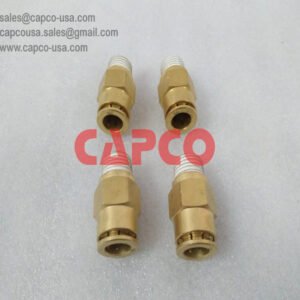 Connector 39156419 set of 4pcs