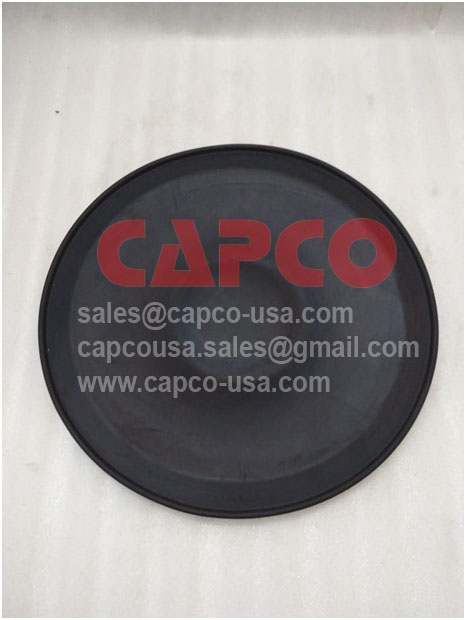 DIAPHRAGM 1621490800