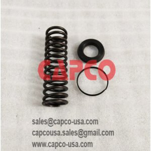 Service Kit for Actuator 620.052