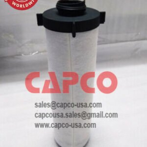 Filter Element 85565950