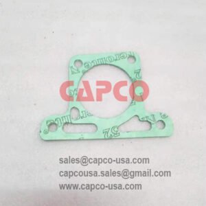 GASKET 1622792400