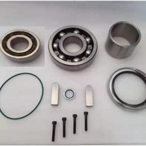 GEARBOX KIT 2906096900