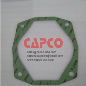 GASKET 2250413601