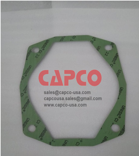 GASKET 2250413601