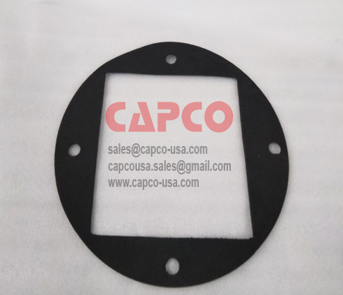 Gasket 1621352700