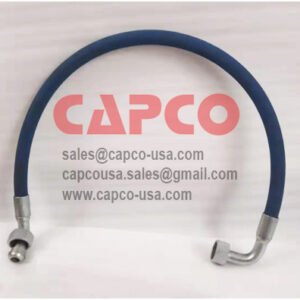 HOSE 0574991819