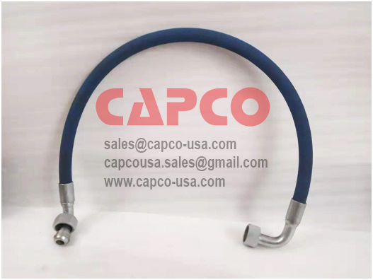 HOSE 0574991819