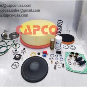 KIT C-MAINTENANCE 2906081500