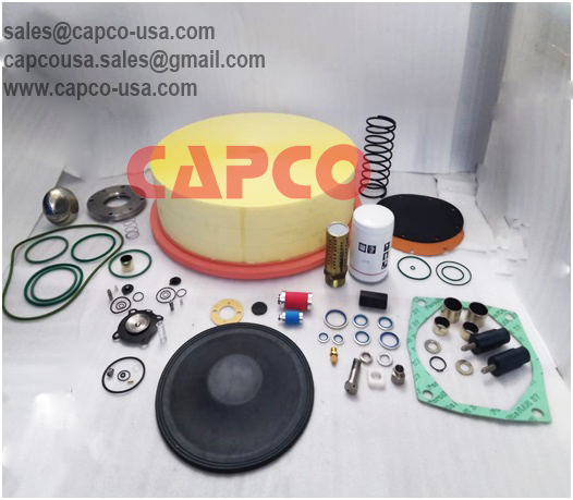 KIT C-MAINTENANCE 2906081500