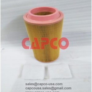 AIR FILTER KIT 3001160100