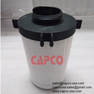 LINE FILTER 85565508