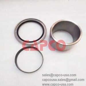 LIP SEAL KIT 2901107400 SEAL & BUSH