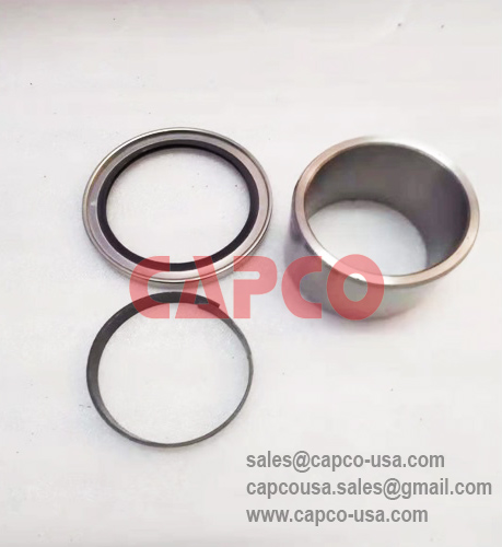 LIP SEAL KIT 2901107400 SEAL & BUSH