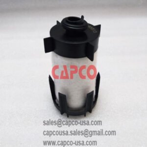 Line filter 85565513