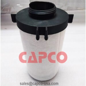 Line filter 85565703