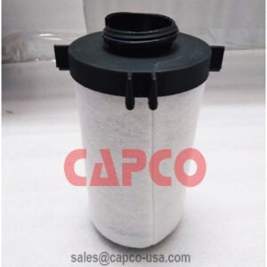 Line filter 85565729