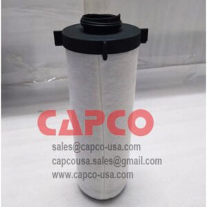 Line filter 85565752