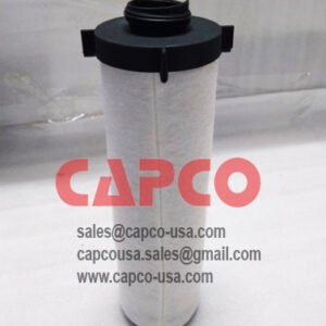 Filter Element 85565869