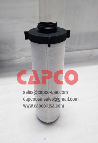 Filter Element 85565802