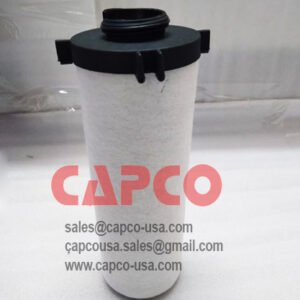 Line filter 85565794