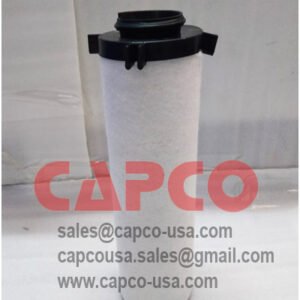 Line Filter 85565877