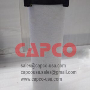 Line filter 85565943