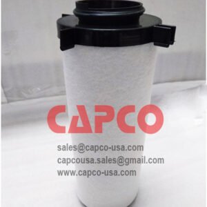 Line Filter 85565828