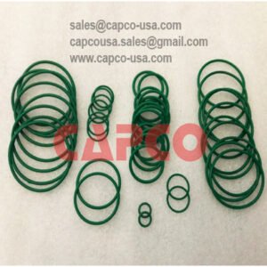PIPE SEAL KIT 2906008900