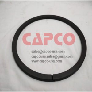 PISTON RING 95107728