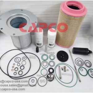 Preventative Maintenance Kit 2901084701