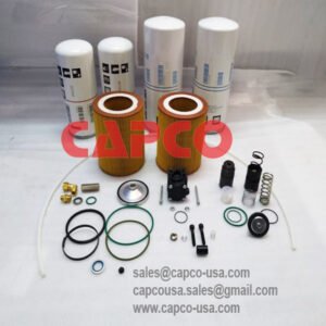 Preventative Maintenance kit 2901353900