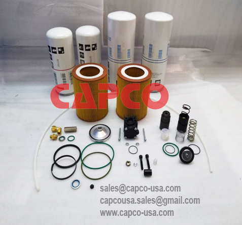 Preventative Maintenance kit 2901353900