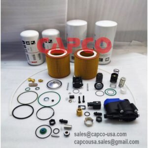Preventative Maintenance kit 2901354000