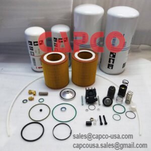 Preventative Maintenance kit 2901354100