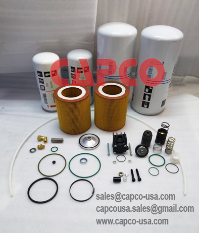 Preventative Maintenance kit 2901354100