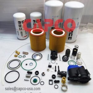 Preventative maintenance kit 2901354200