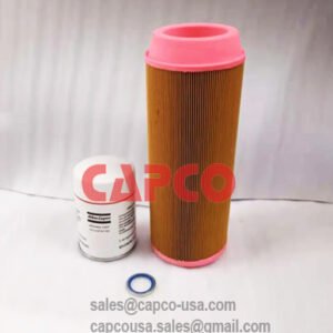 Service kit 2901110300