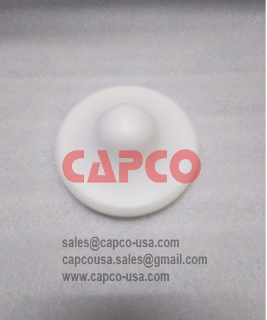 Valve 1617507900