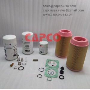 Preventative Maintenance Kit 9096940471